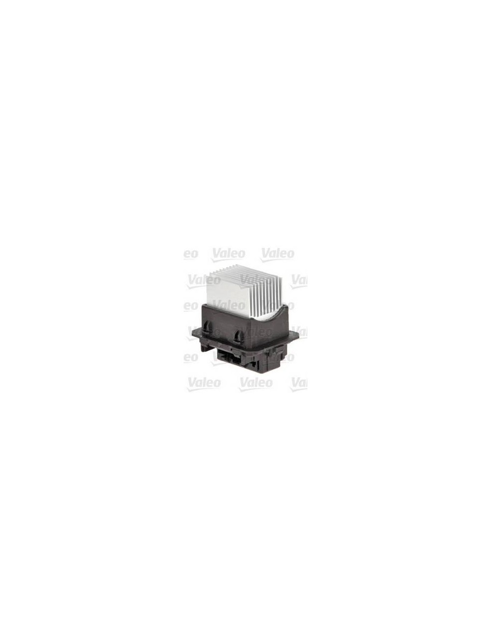 ELEC CTRL PSA C4 II, DS4 , 208, 2008 ELEC CTRL PSA C4 II, DS4 , 208, 2008
