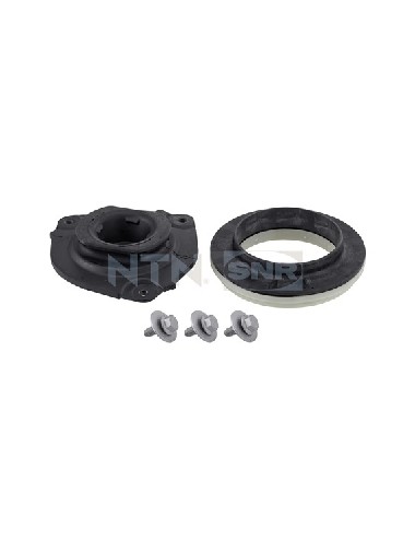 Kit de Butee de Suspension