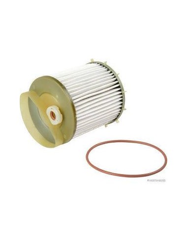 Filtre à  carburant