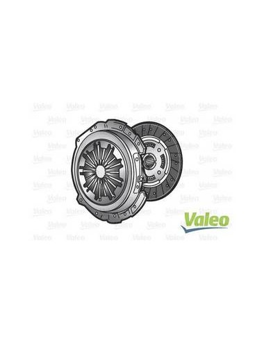 KIT EMB 2P Fiat Bravo Lancia Delta 1.6