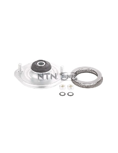Kit de Butee de Suspension