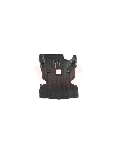 PROTECTION SOUS MOTEUR
