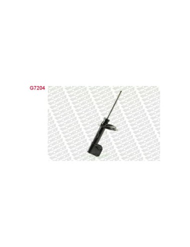 AMORT AVD CITROEN C4