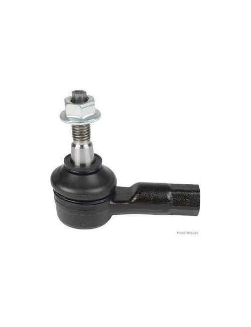 Rotule de barre de connexion
