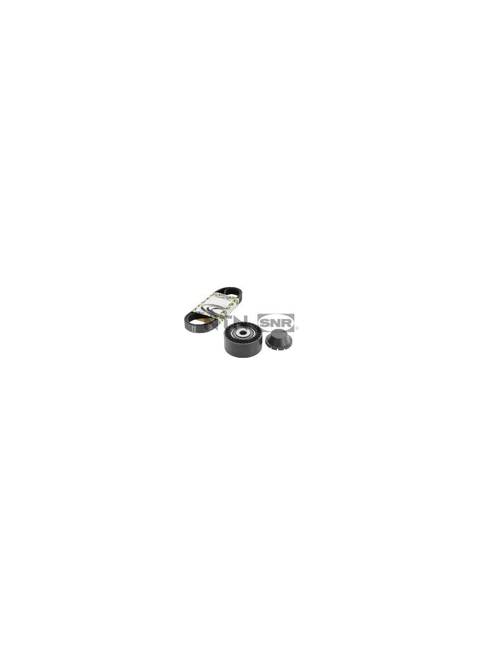 Kit d accessoires Kit d accessoires