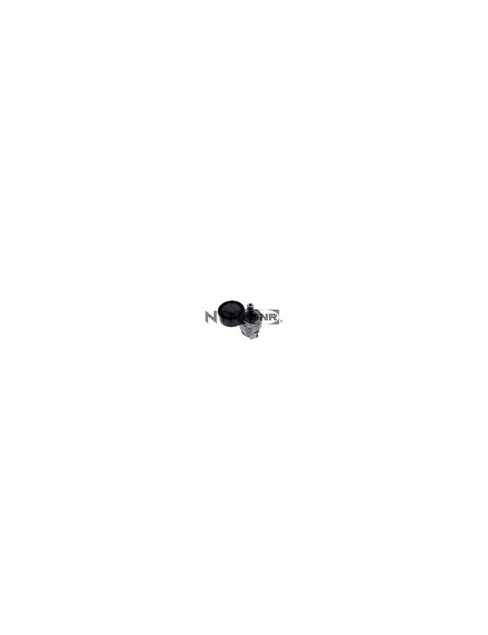 Galet d Accessoires Galet d Accessoires