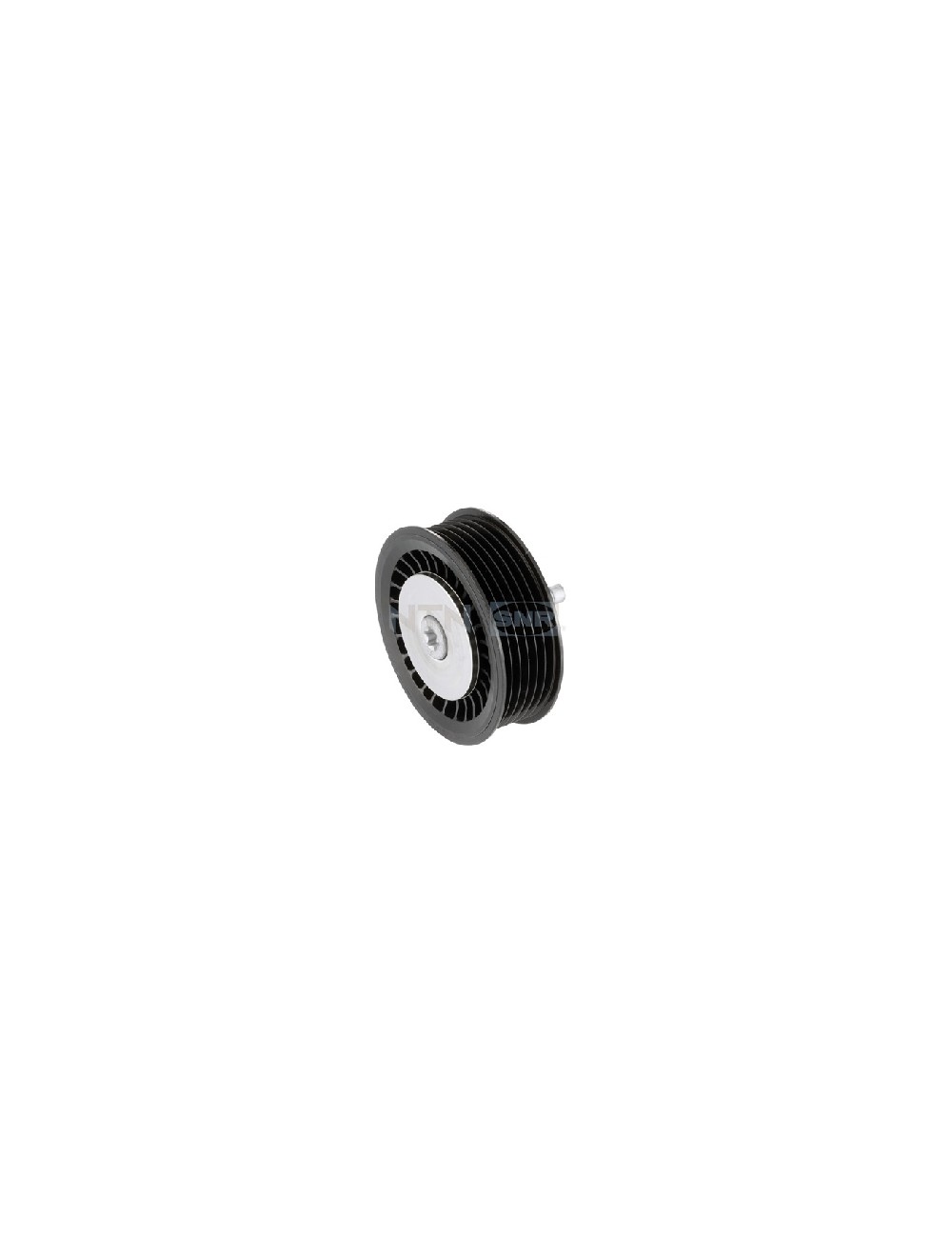 Galet d Accessoires Galet d Accessoires