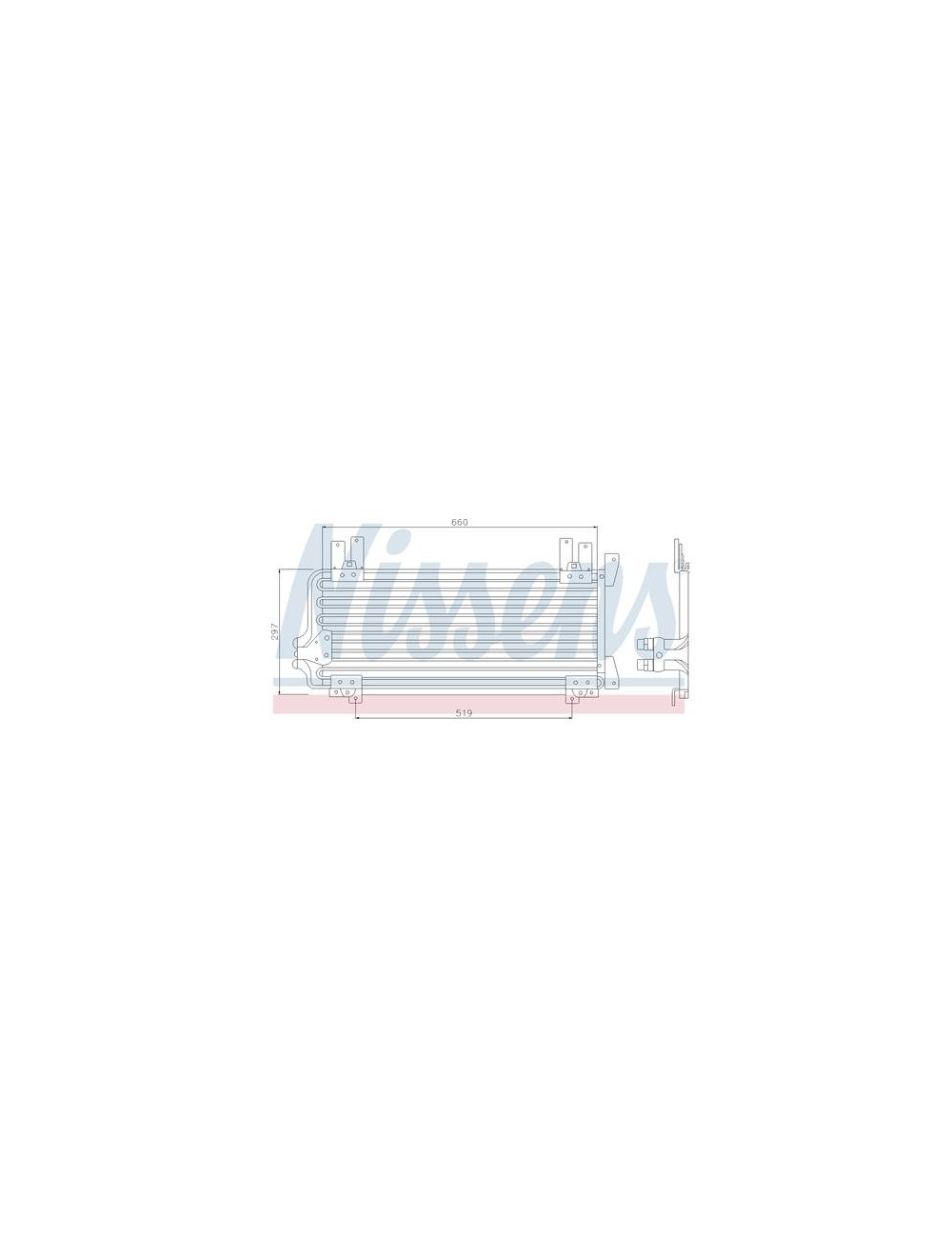 COND.CLIM RENAULT TWINGO (2007) 1.2 COND.CLIM RENAULT TWINGO (2007) 1.2