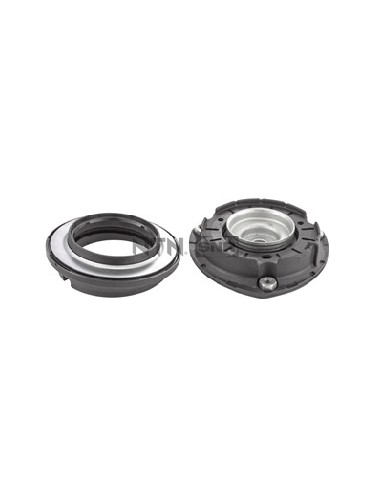 Kit de Butee de Suspension