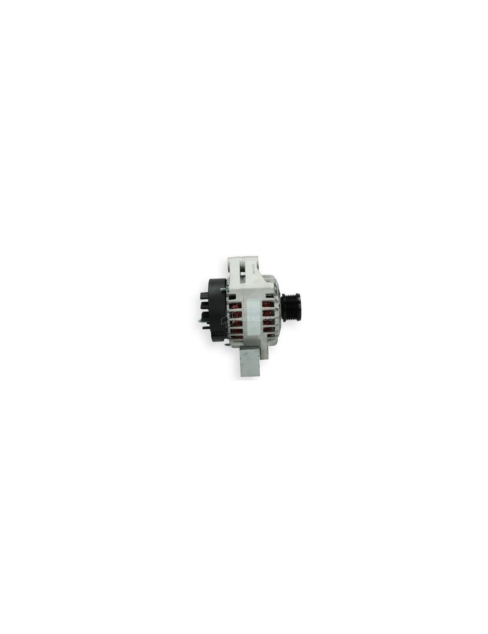 LD ALT 12V 130A LD ALT 12V 130A