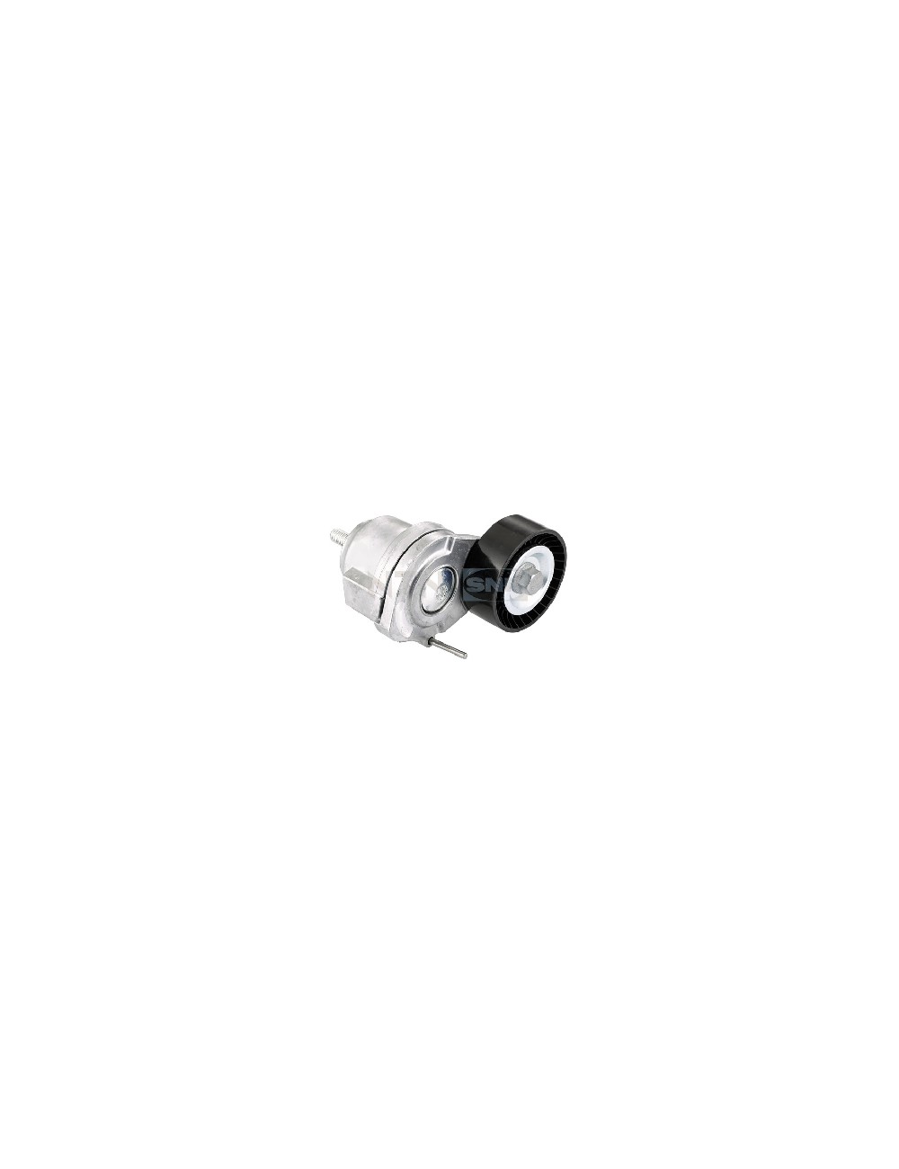 Galet d Accessoires Galet d Accessoires
