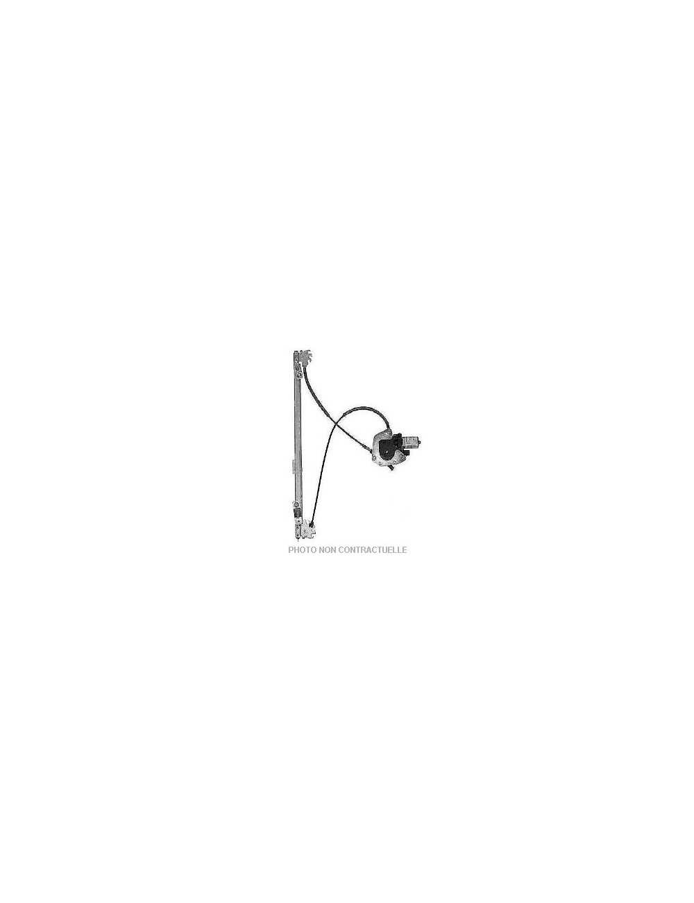 LV AV D-comp-Citroen C3 Pluriel LV AV D-comp-Citroen C3 Pluriel