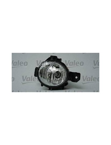 PROJ G AB BMW X5 2006