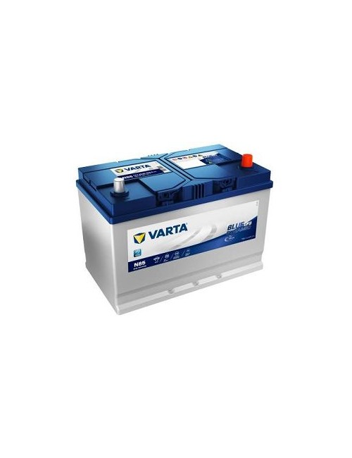 BATT VART EFB 85AH 800A