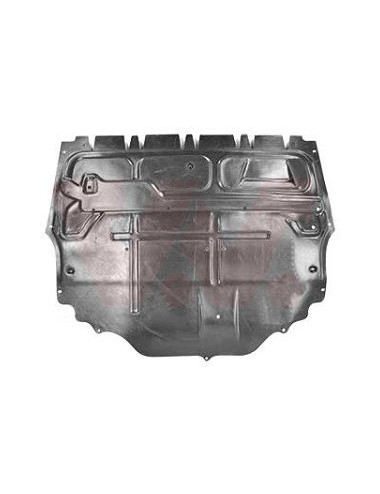 PROTECTION SOUS MOTEUR
