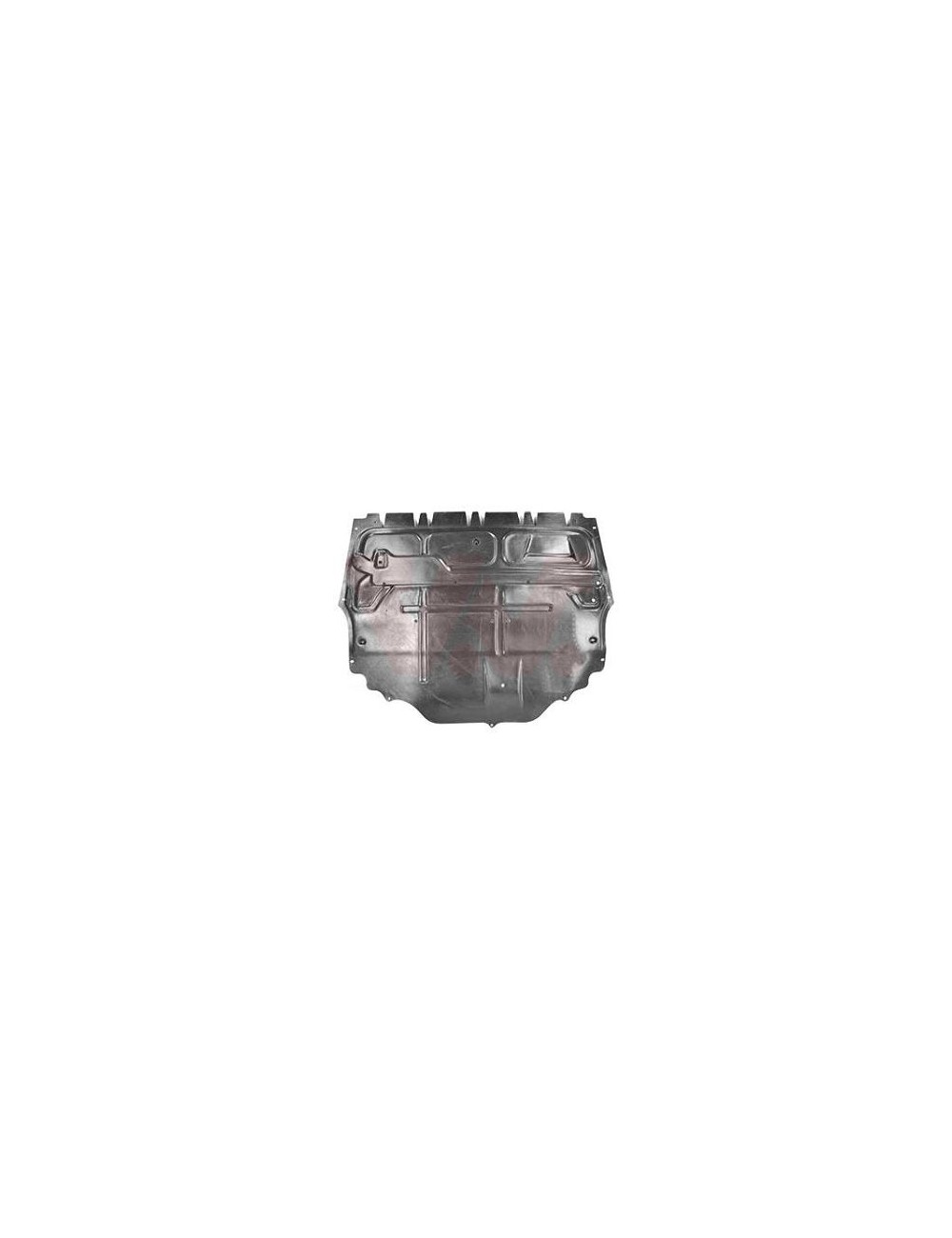 PROTECTION SOUS MOTEUR