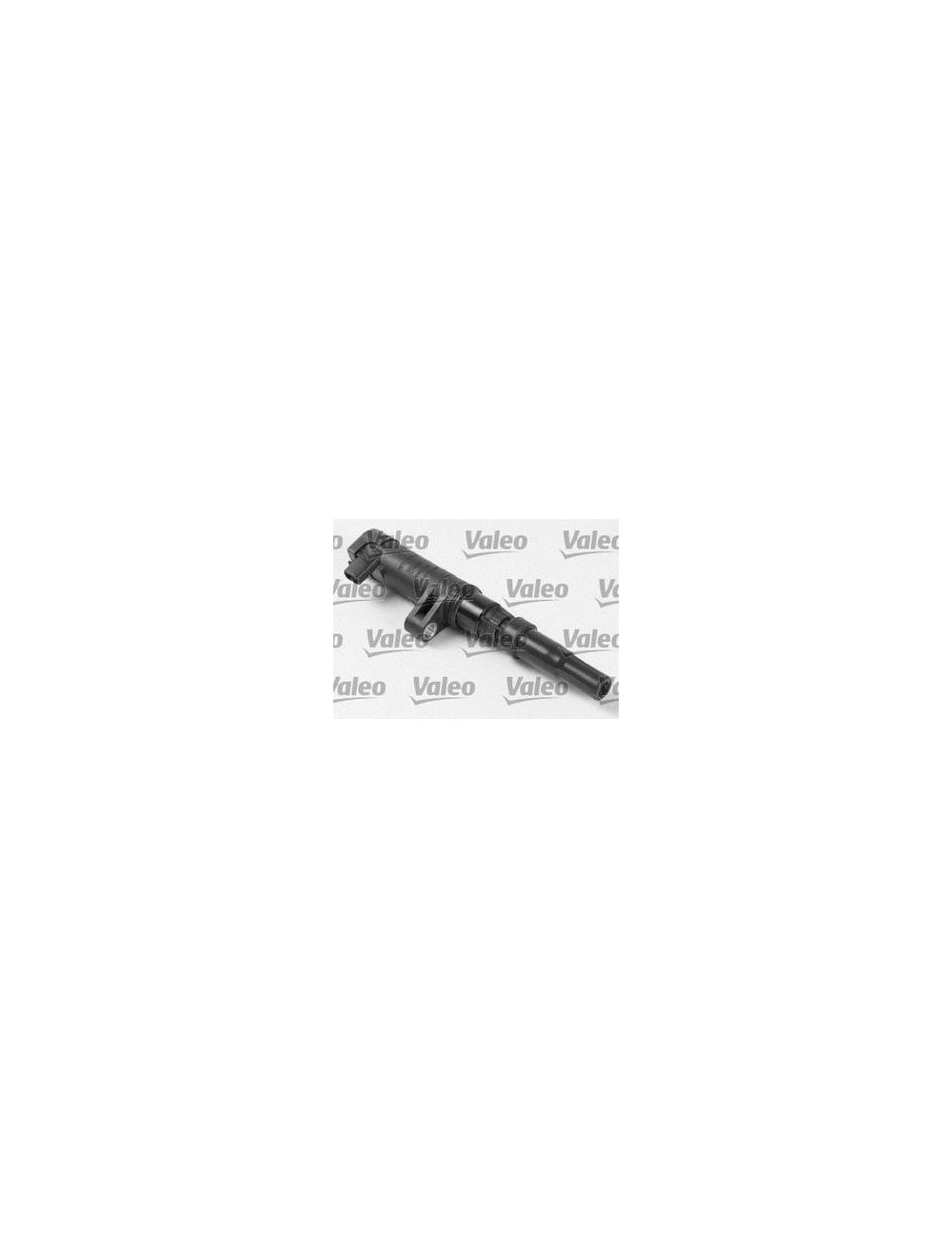 BOBINE CRAYON RENA Clio, Kangoo, Megane BOBINE CRAYON RENA Clio, Kangoo, Megane