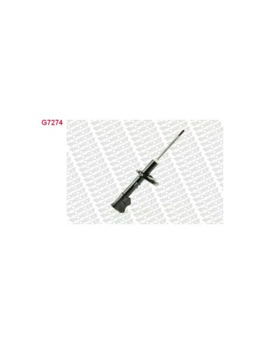 AMORT AVG OPEL/SUZUKI AGILA/SPLASH/