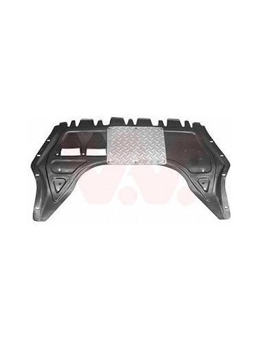 PROTECTION SOUS MOTEUR