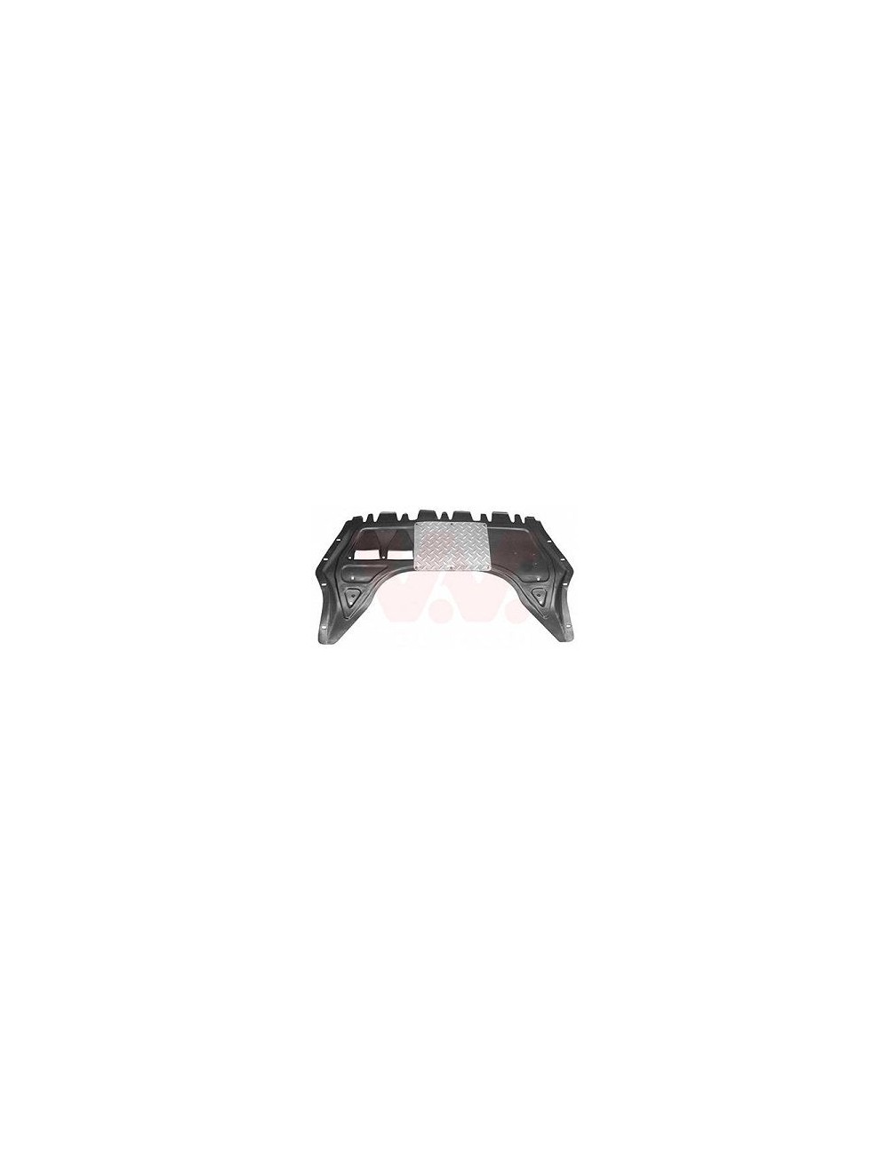 PROTECTION SOUS MOTEUR