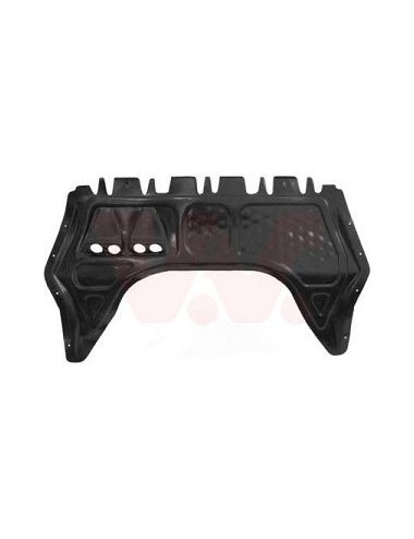 PROTECTION SOUS MOTEUR