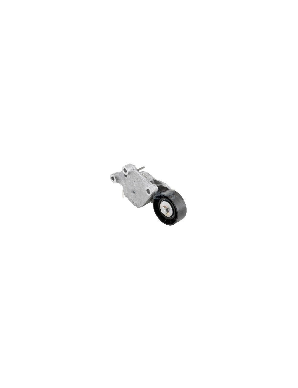 Galet d Accessoires Galet d Accessoires