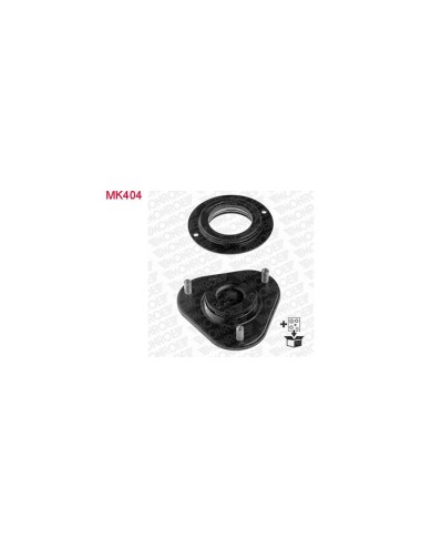 SEMELLE DE SUSPENSION AV TOYOTA RAV