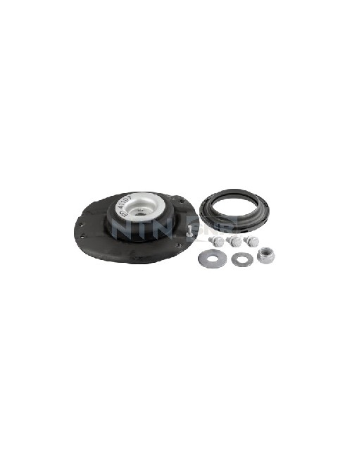 Kit de Butee de Suspension