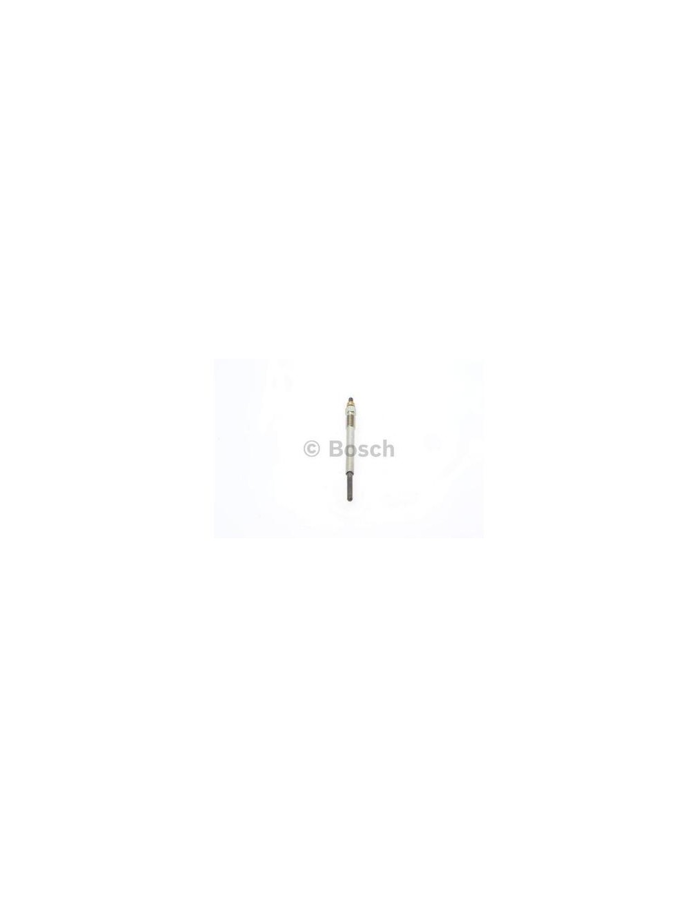 BOUGIE PRECH. GLP059 BOUGIE PRECH. GLP059