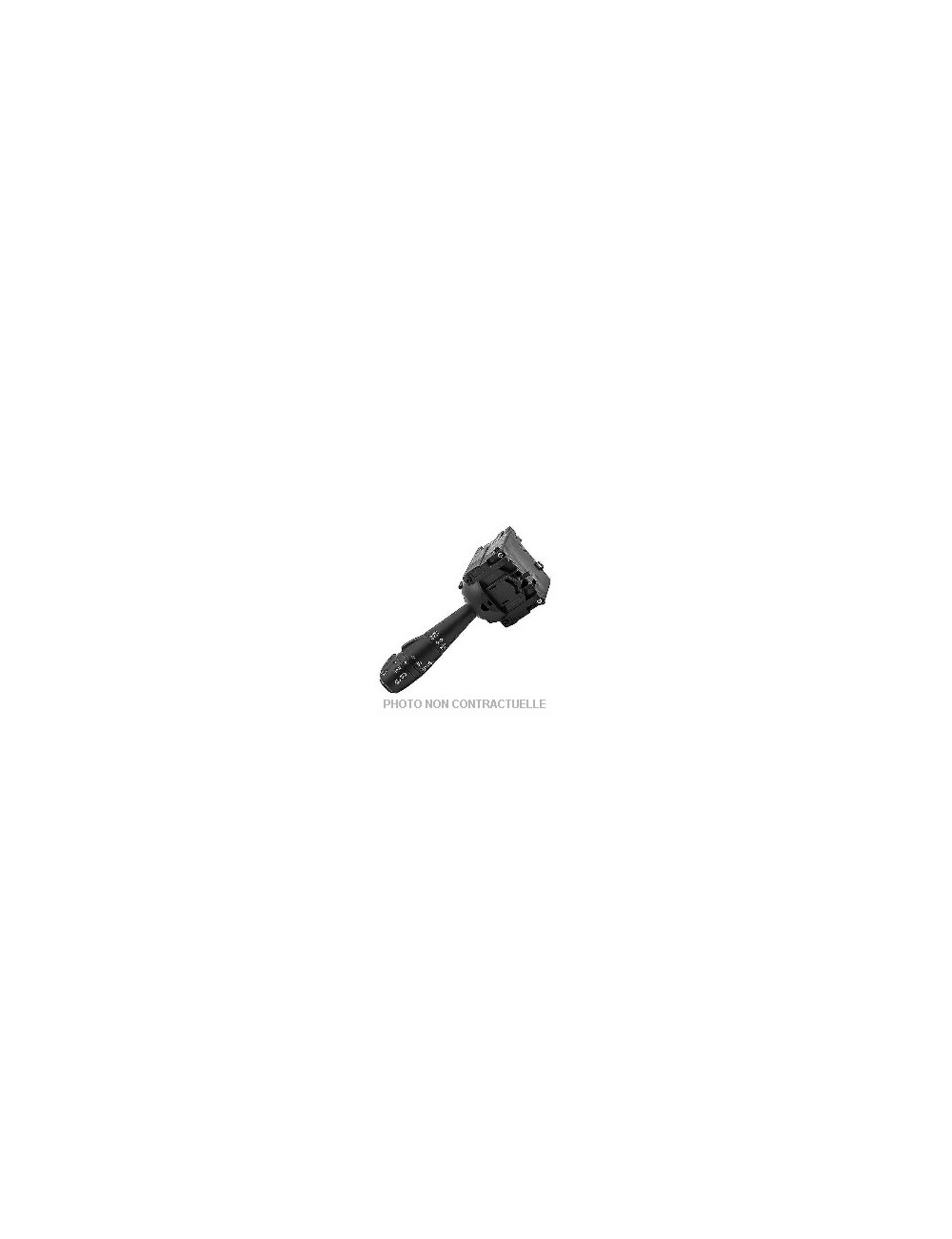 LEVIER ESS RENAULT CLIO 3, KANGOO 1 LEVIER ESS RENAULT CLIO 3, KANGOO 1