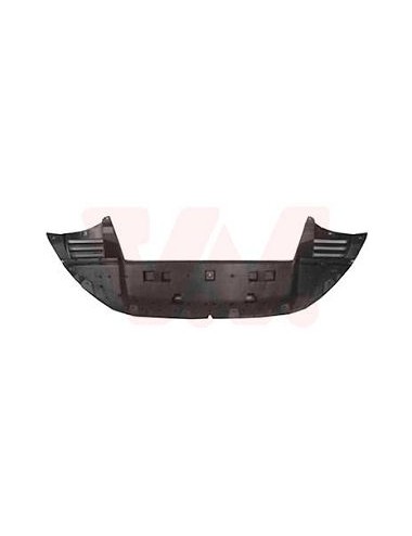 PROTECTION SOUS MOTEUR