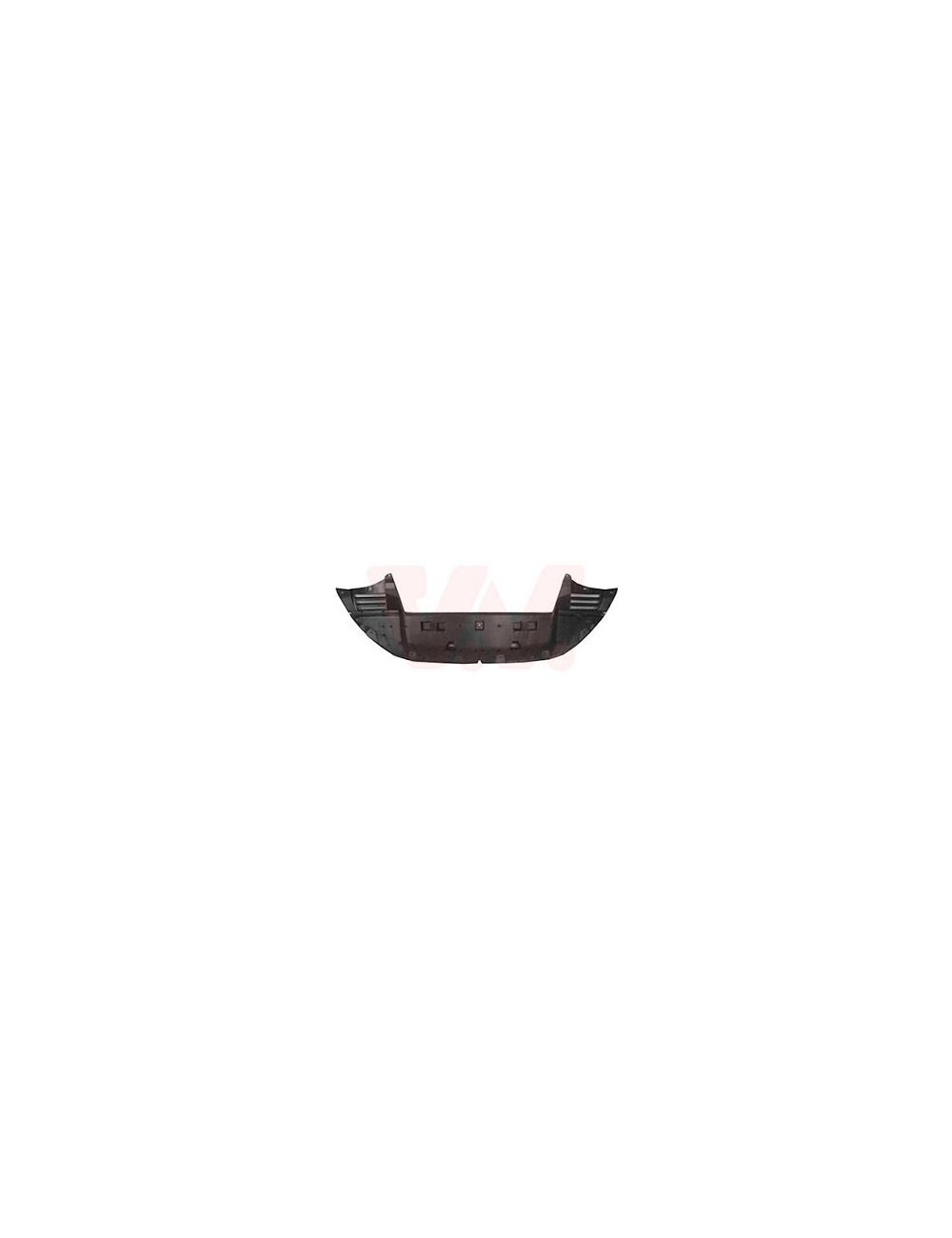 PROTECTION SOUS MOTEUR