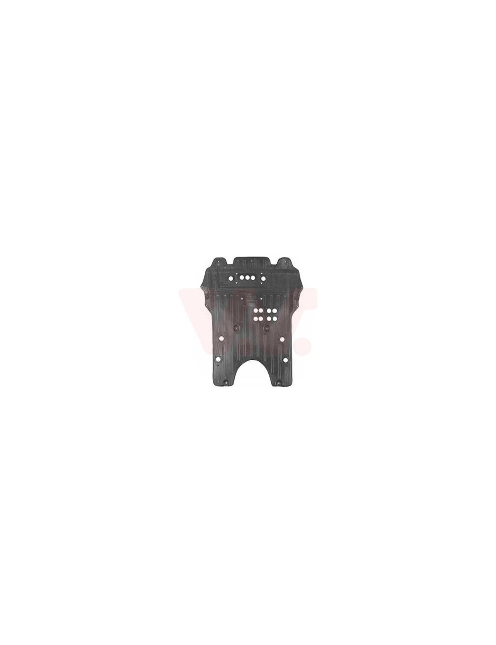 PROTECTION SOUS MOTEUR