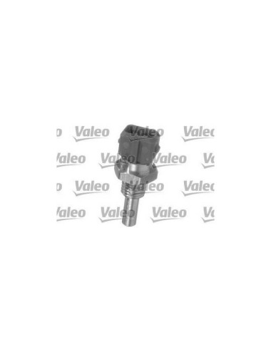 SONDE ALFA ROMEO 145, 155, 156, 164