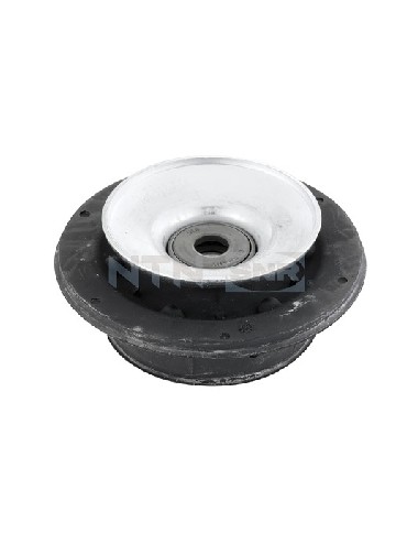 Kit de Butee de Suspension