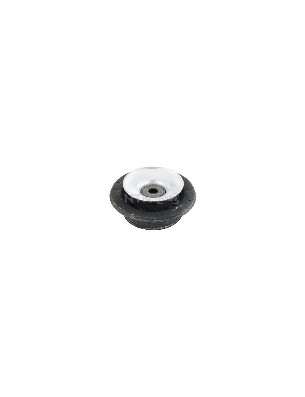 Kit de Butee de Suspension