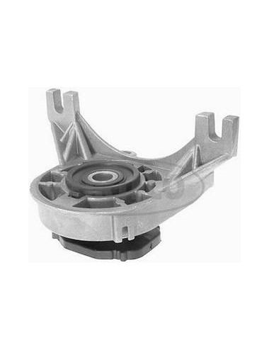 Support moteur FIAT