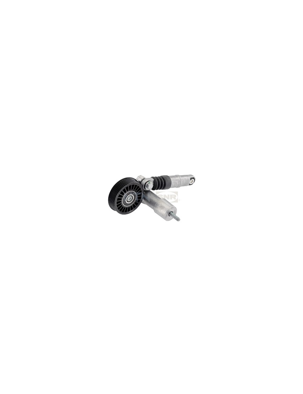 Galet d Accessoires Galet d Accessoires