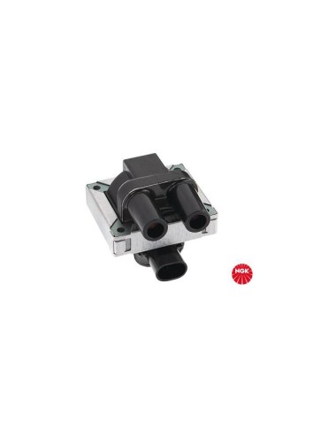 BOBINE ALLUMAGE / U3001