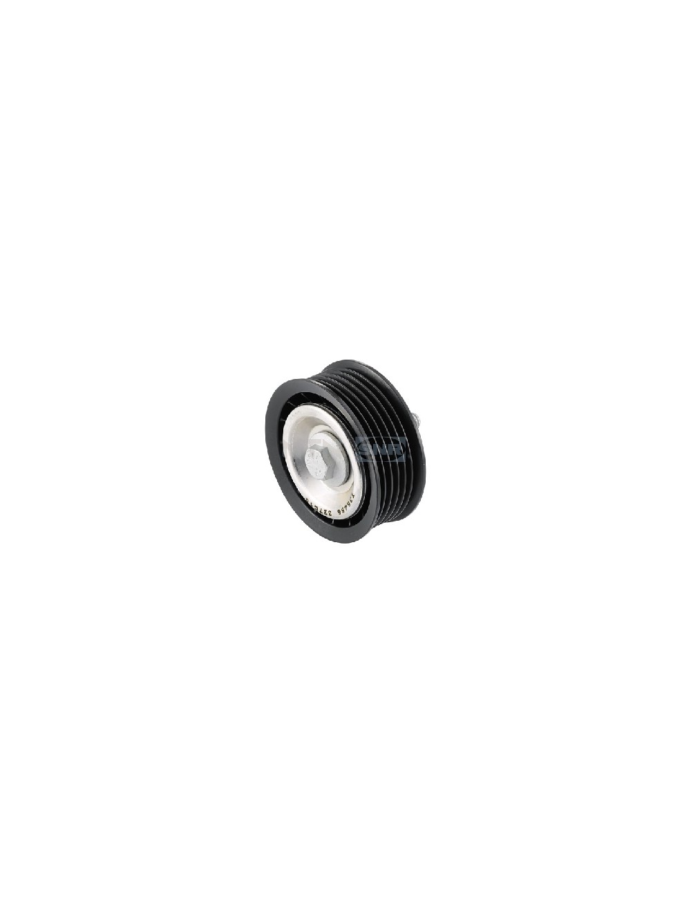 Galet d Accessoires Galet d Accessoires