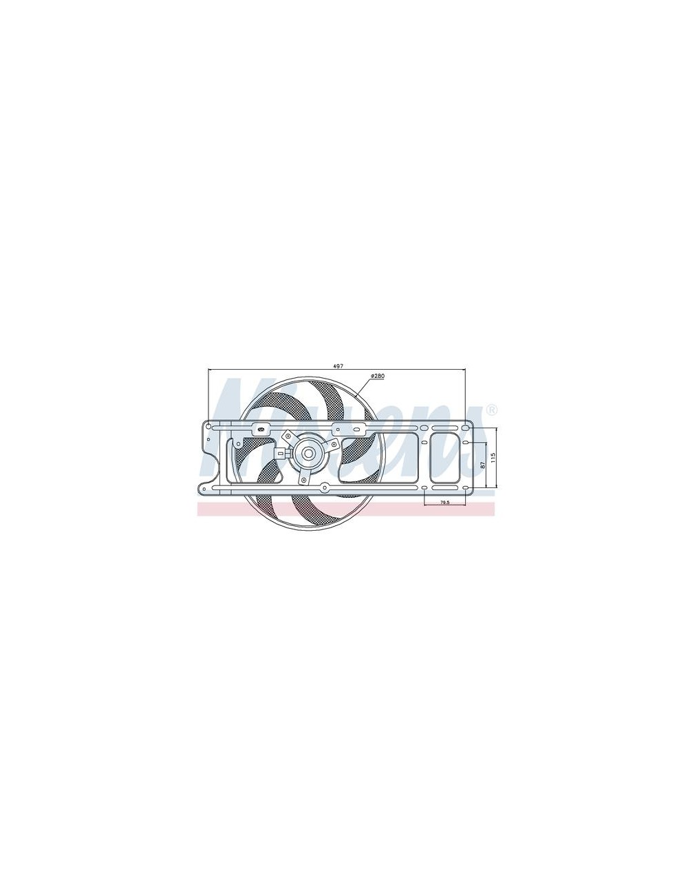 GMV RENAULT CLIO (1998) 1.4 GMV RENAULT CLIO (1998) 1.4