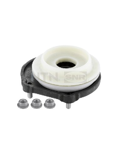 KIT DE BUTEE DE SUSPENSION