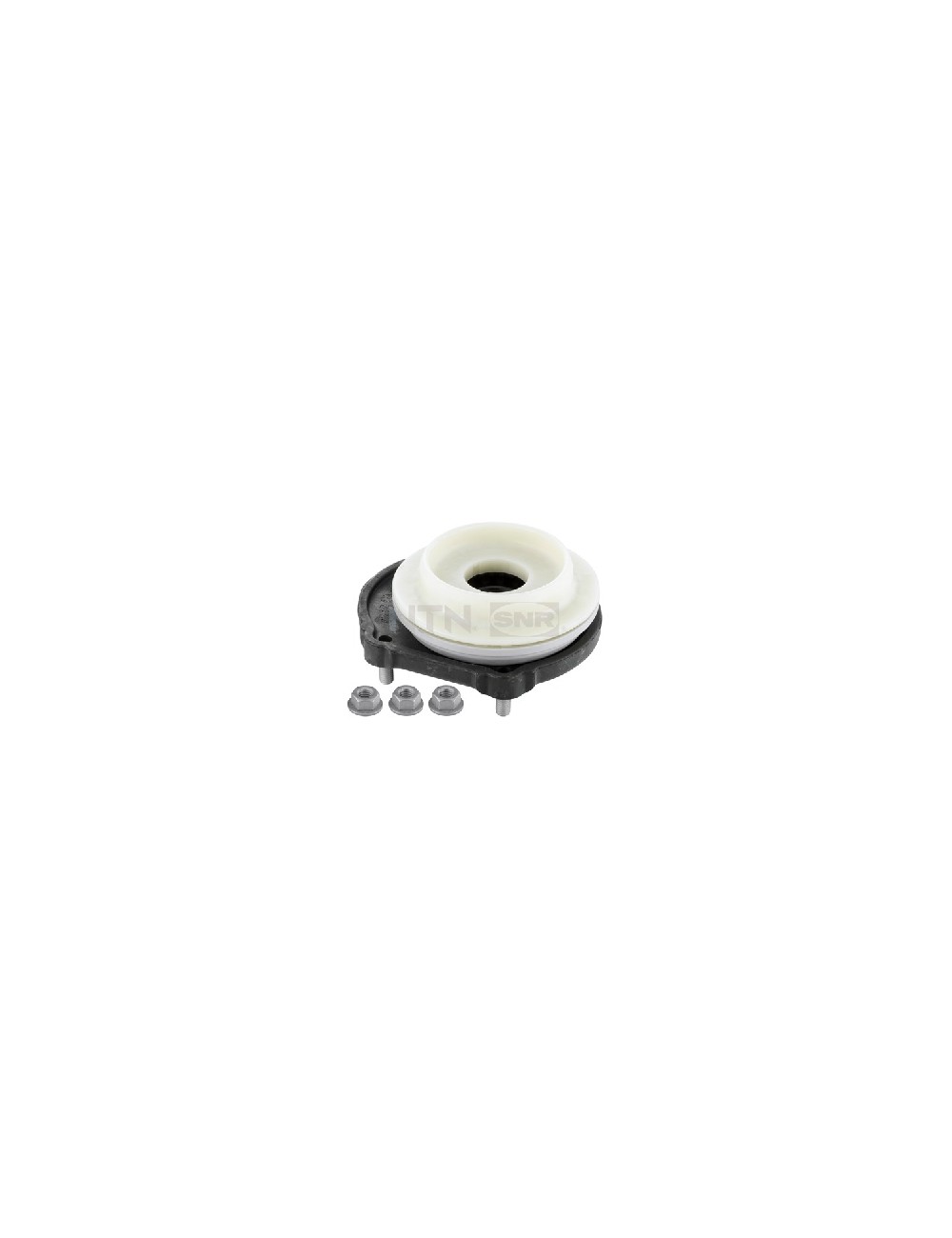 KIT DE BUTEE DE SUSPENSION KIT DE BUTEE DE SUSPENSION
