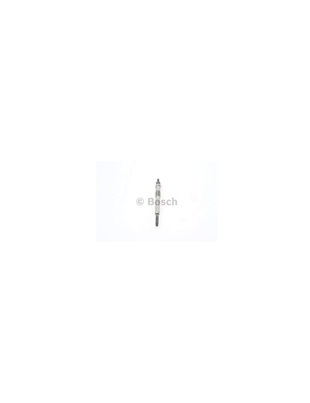 BOUGIE PRECH. GLP055 BOUGIE PRECH. GLP055