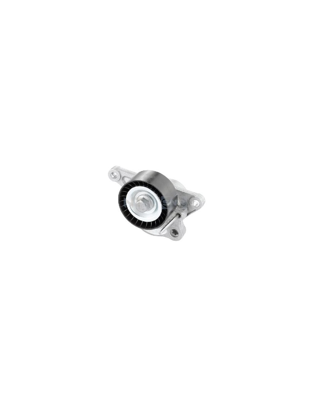Galet d Accessoires Galet d Accessoires