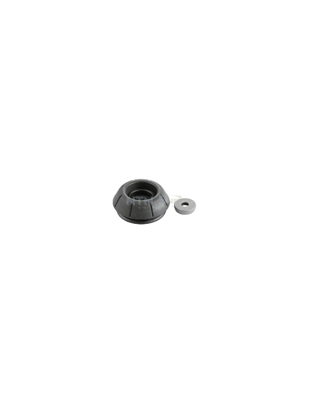 Kit de Butee de Suspension