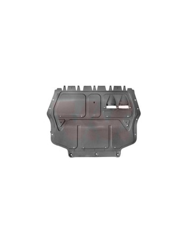 PROTECTION SOUS MOTEUR