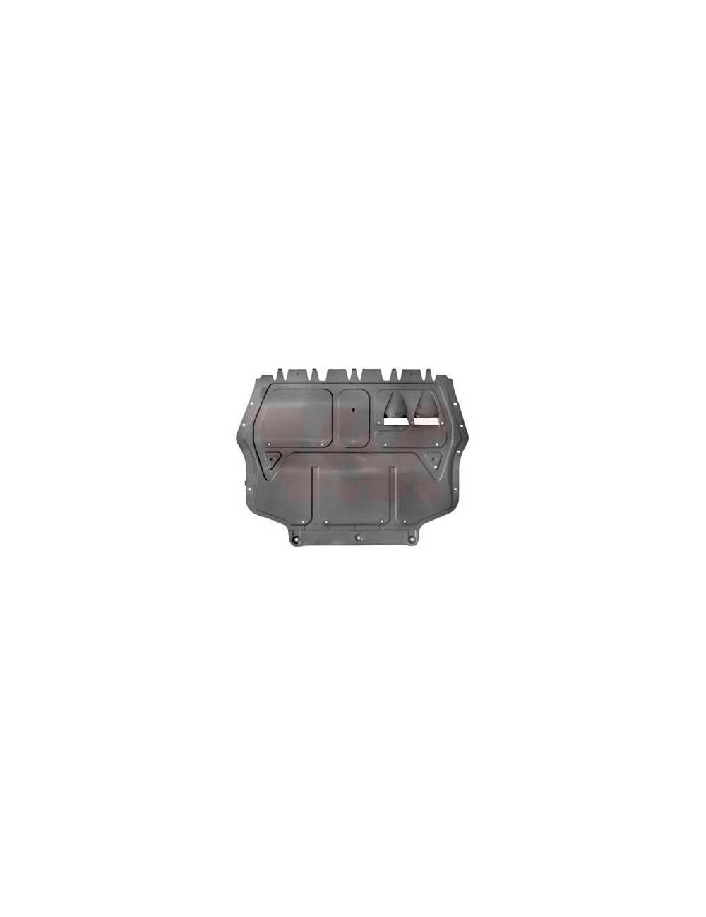 PROTECTION SOUS MOTEUR