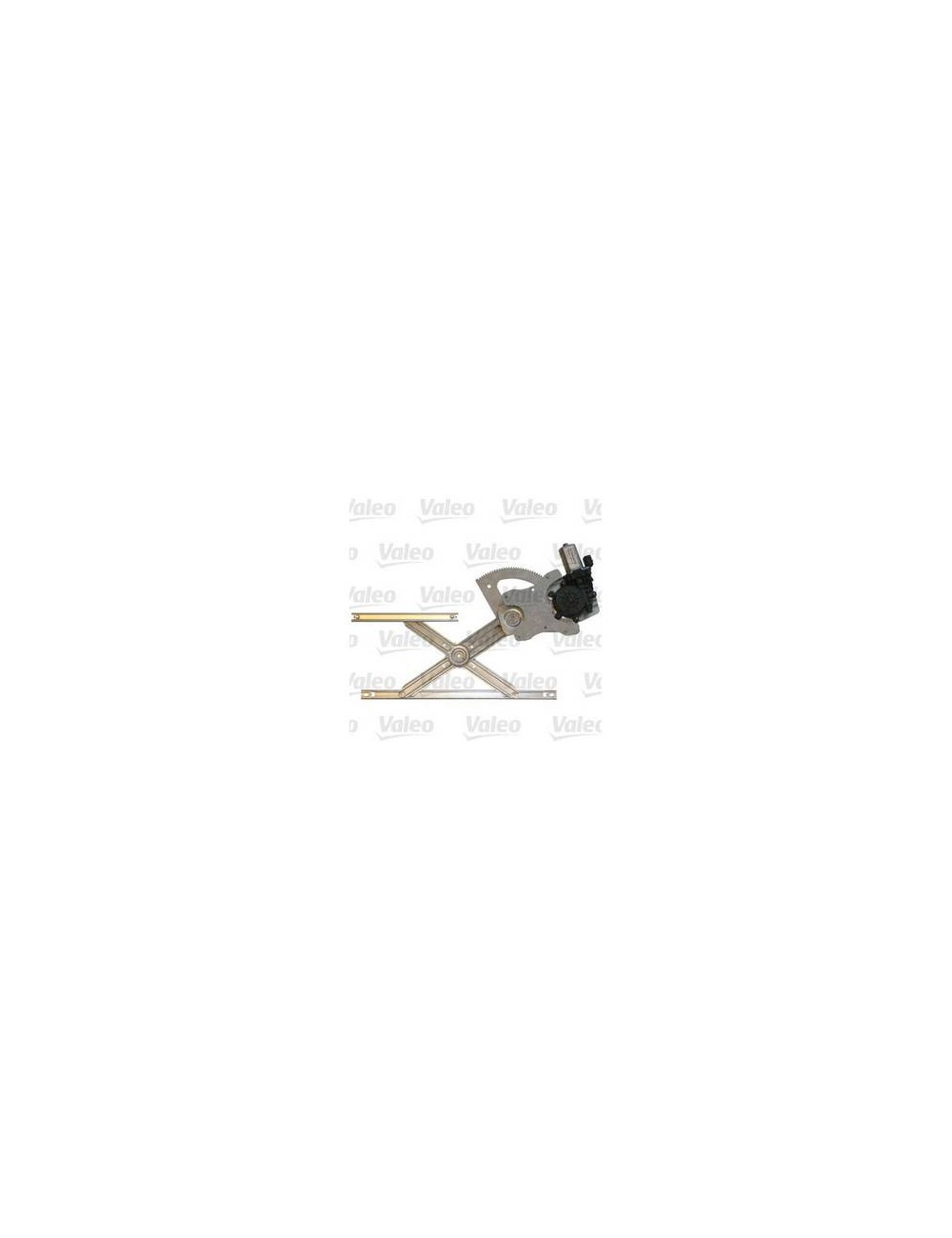 LV AV G-comp-Hyundai I20 LV AV G-comp-Hyundai I20