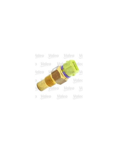 TCT PSA 406, Boxer, Expert, Jumpy, Xsara